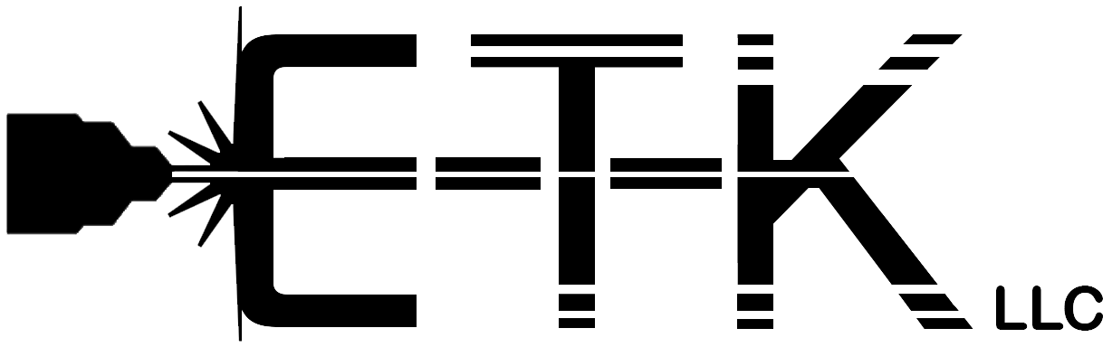 ETK LLC